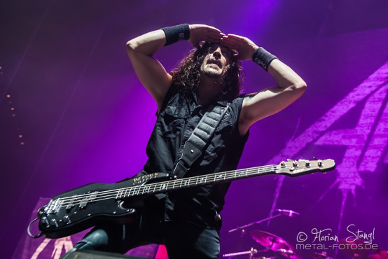 anthrax-rock-im-park-7-6-20144_0003