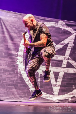 anthrax-rock-im-park-7-6-20144_0004