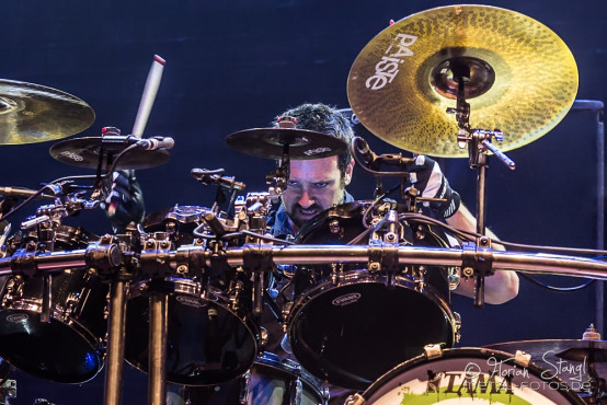 anthrax-rock-im-park-7-6-20144_0007