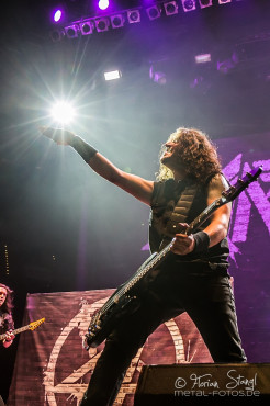 anthrax-rock-im-park-7-6-20144_0008