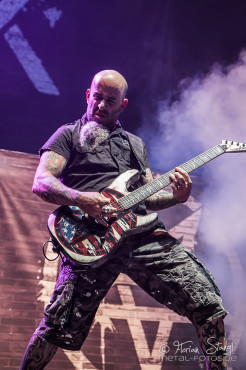 anthrax-rock-im-park-7-6-20144_0010