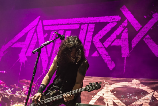anthrax-rock-im-park-7-6-20144_0011