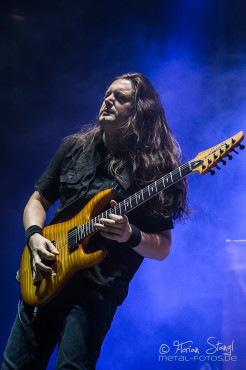 anthrax-rock-im-park-7-6-20144_0012