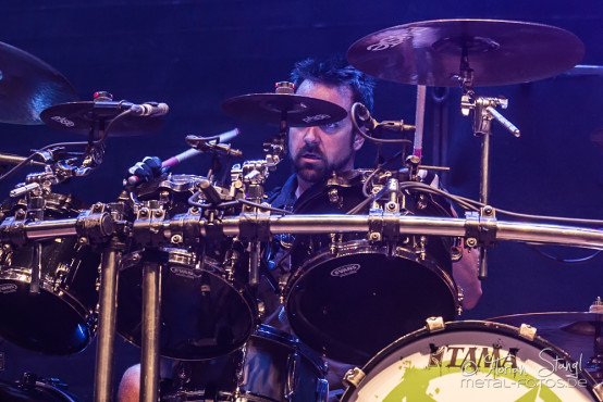 anthrax-rock-im-park-7-6-20144_0015