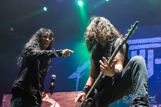 anthrax-rock-im-park-7-6-20144_0017