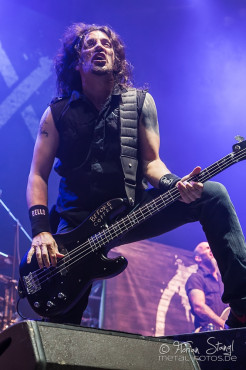 anthrax-rock-im-park-7-6-20144_0019