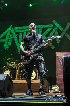 anthrax-rock-im-park-7-6-20144_0020