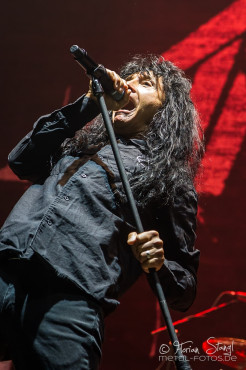 anthrax-rock-im-park-7-6-20144_0021
