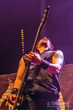 anthrax-rock-im-park-7-6-20144_0022