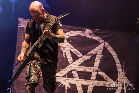 anthrax-rock-im-park-7-6-20144_0023