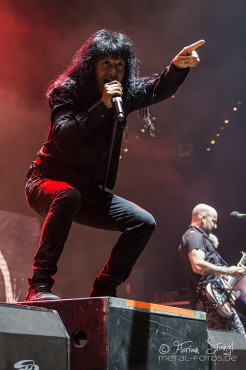 anthrax-rock-im-park-7-6-20144_0024