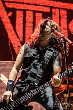 anthrax-rock-im-park-7-6-20144_0026