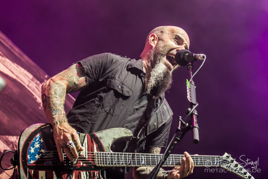 anthrax-rock-im-park-7-6-20144_0027