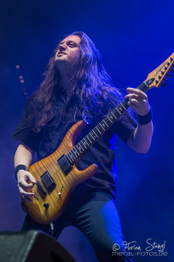 anthrax-rock-im-park-7-6-20144_0028