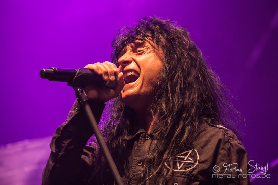 anthrax-rock-im-park-7-6-20144_0029