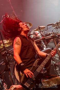 anthrax-rock-im-park-7-6-20144_0030