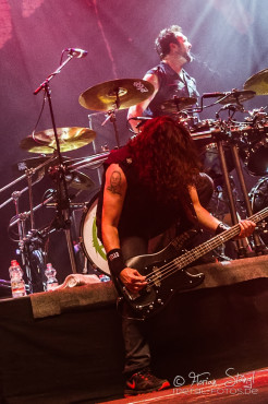 anthrax-rock-im-park-7-6-20144_0036