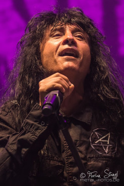 anthrax-rock-im-park-7-6-20144_0037