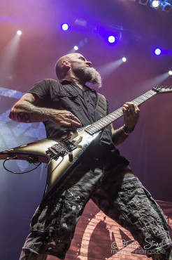 anthrax-rock-im-park-7-6-20144_0038