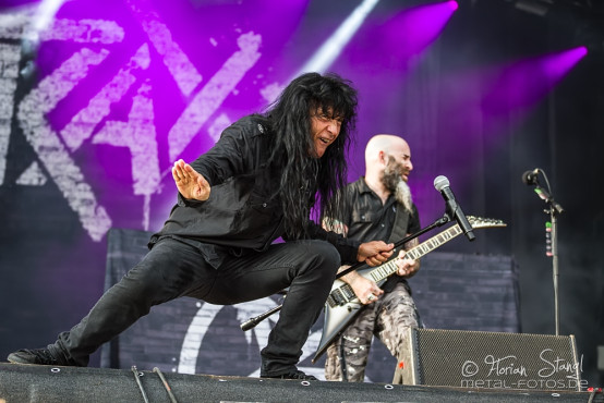 anthrax-byh-2014-12-7-2014_0009