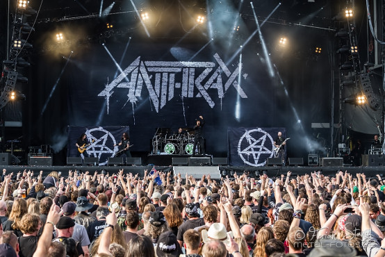 anthrax-byh-2014-12-7-2014_0011