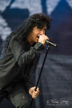 anthrax-byh-2014-12-7-2014_0020