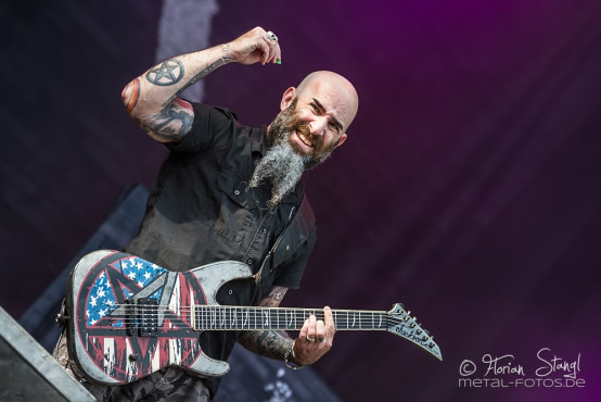 anthrax-byh-2014-12-7-2014_0030
