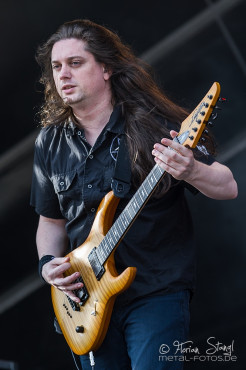 anthrax-byh-2014-12-7-2014_0042