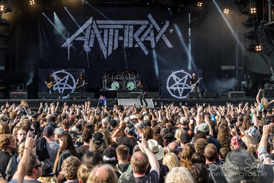 anthrax-byh-2014-12-7-2014_0043