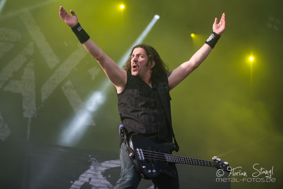 anthrax-byh-2014-12-7-2014_0055