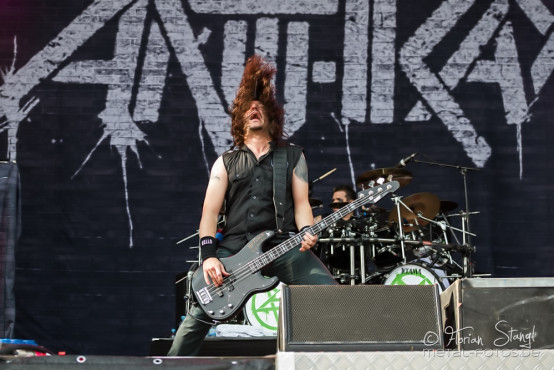 anthrax-byh-2014-12-7-2014_0069