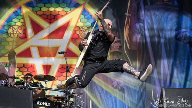 anthrax-rockavaria-2016-29-05-2016_0001