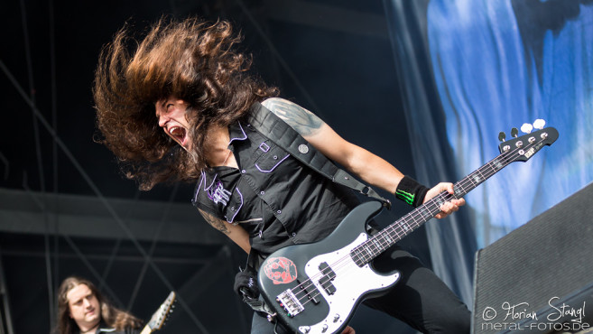 anthrax-rockavaria-2016-29-05-2016_0003