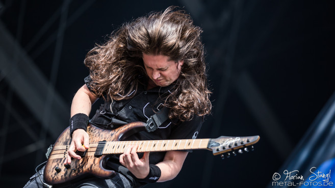 anthrax-rockavaria-2016-29-05-2016_0004