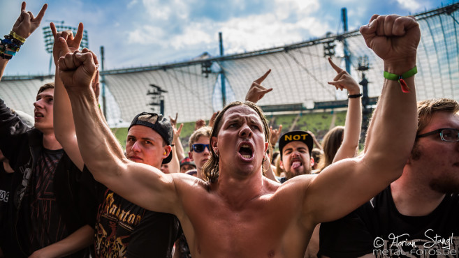 anthrax-rockavaria-2016-29-05-2016_0006