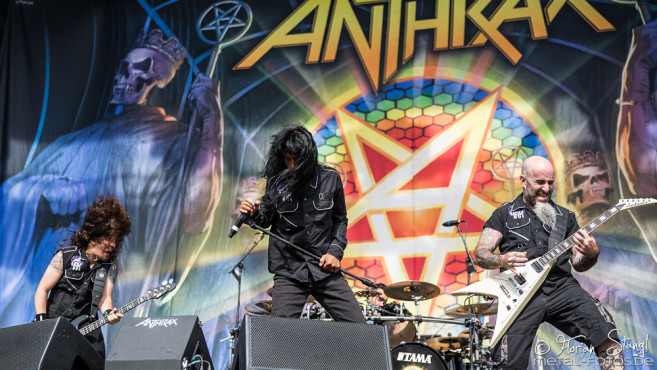 anthrax-rockavaria-2016-29-05-2016_0007