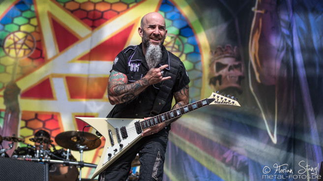 anthrax-rockavaria-2016-29-05-2016_0009