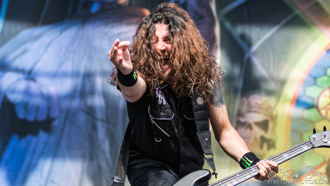 anthrax-rockavaria-2016-29-05-2016_0010