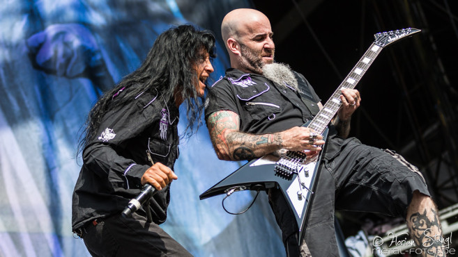 anthrax-rockavaria-2016-29-05-2016_0012