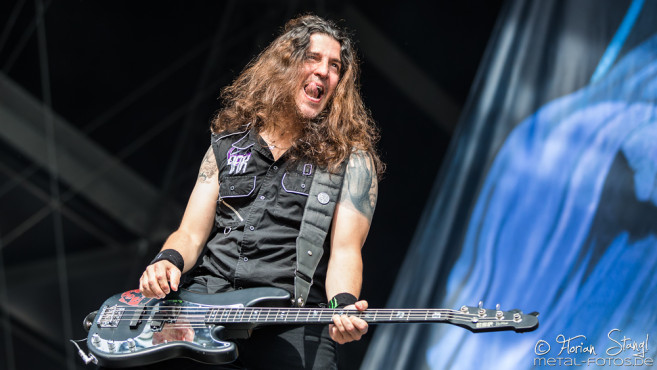 anthrax-rockavaria-2016-29-05-2016_0015