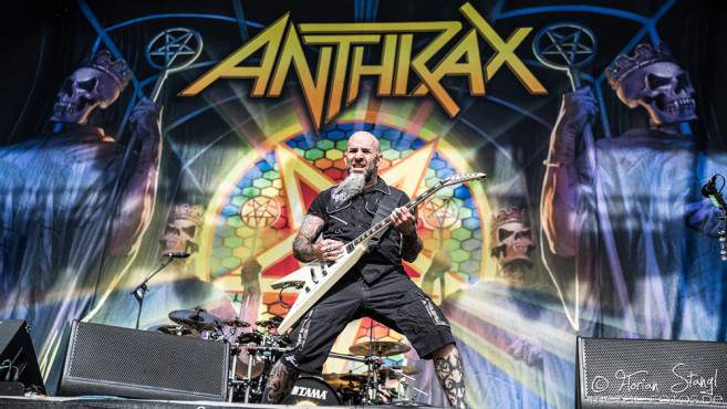 anthrax-rockavaria-2016-29-05-2016_0018