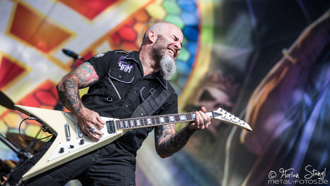 anthrax-rockavaria-2016-29-05-2016_0020
