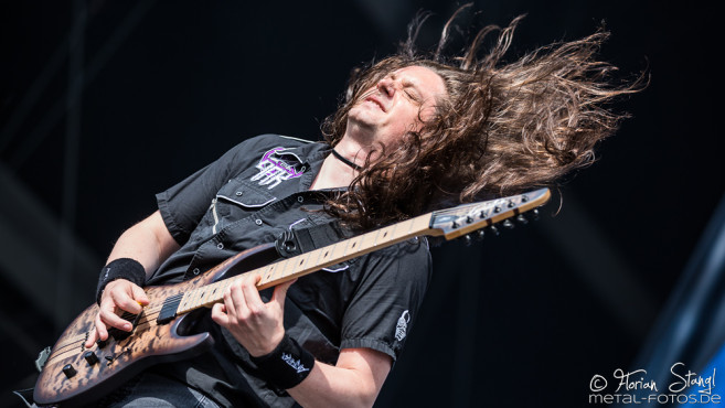 anthrax-rockavaria-2016-29-05-2016_0021