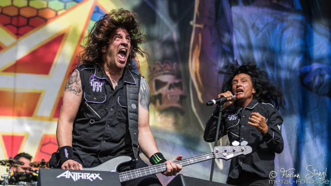 anthrax-rockavaria-2016-29-05-2016_0023