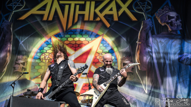 anthrax-rockavaria-2016-29-05-2016_0025