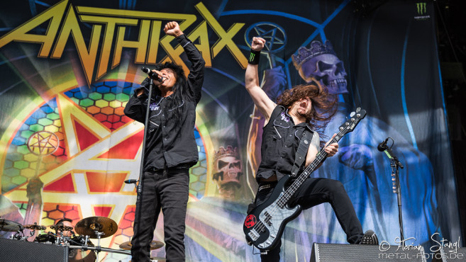 anthrax-rockavaria-2016-29-05-2016_0028