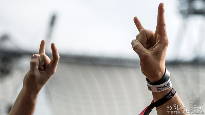 anthrax-rockavaria-2016-29-05-2016_0029