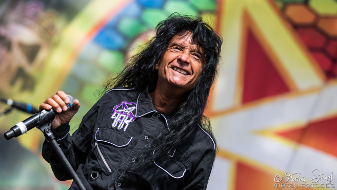 anthrax-rockavaria-2016-29-05-2016_0030