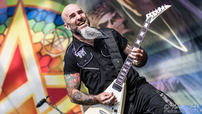 anthrax-rockavaria-2016-29-05-2016_0031
