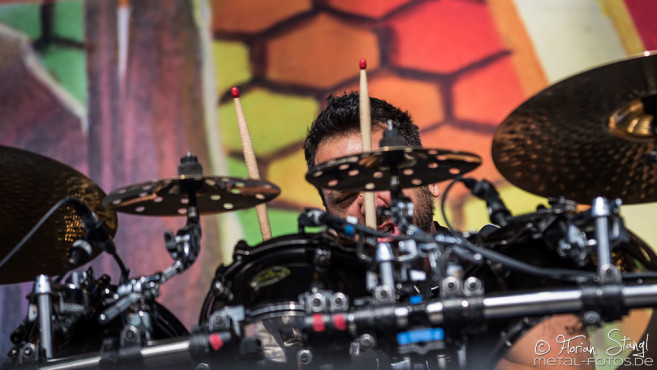 anthrax-rockavaria-2016-29-05-2016_0034